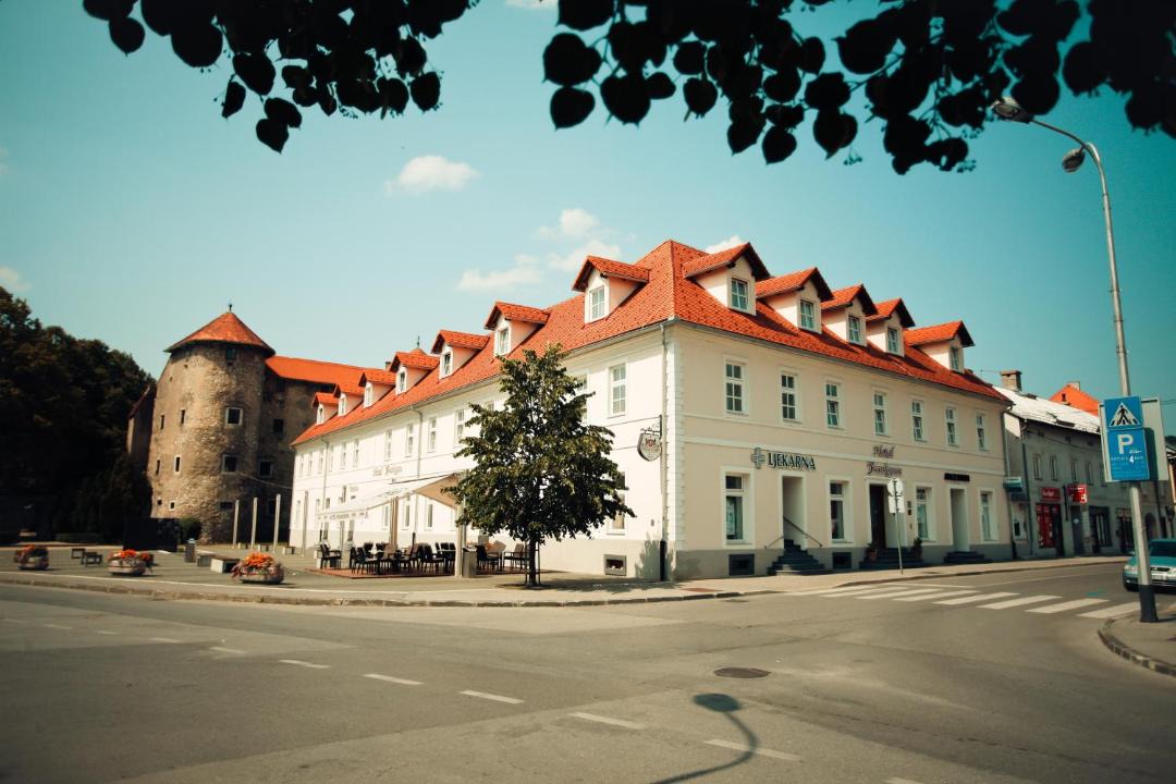 Photo of Others in Ogulin