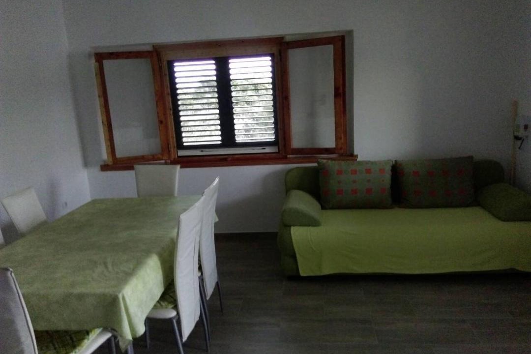 Photo of Others in Zman