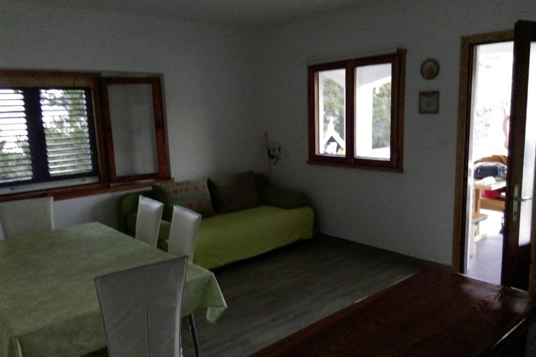 Photo of Livingroom in Zman