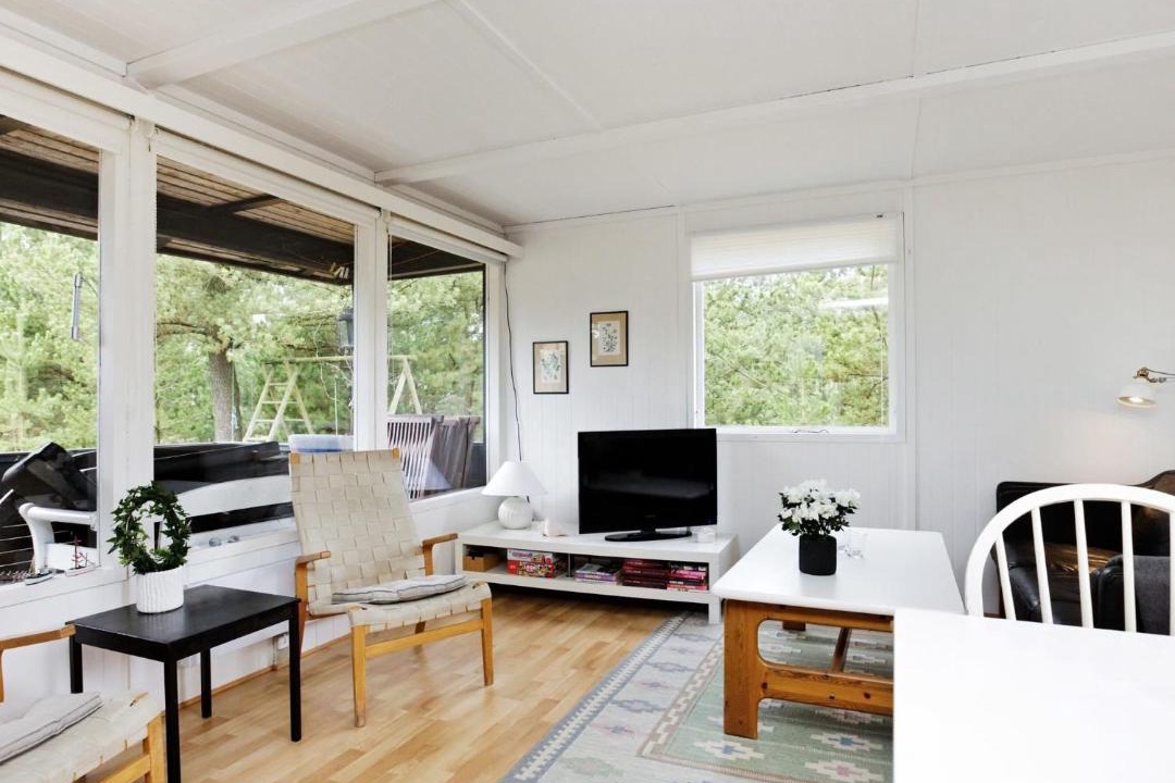 Photo of Livingroom in Mosevra