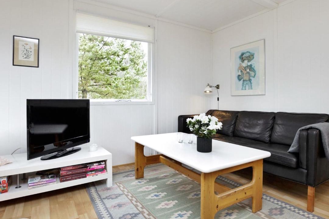 Photo of Livingroom in Mosevra