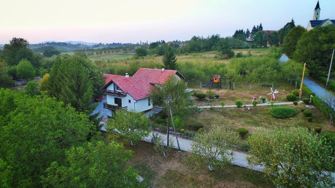 Photo of Others in Dreznik Grad