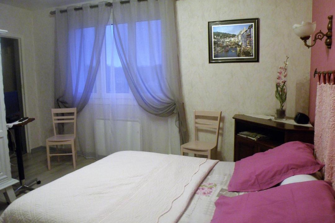 Photo of Others in Cousances-les-Forges