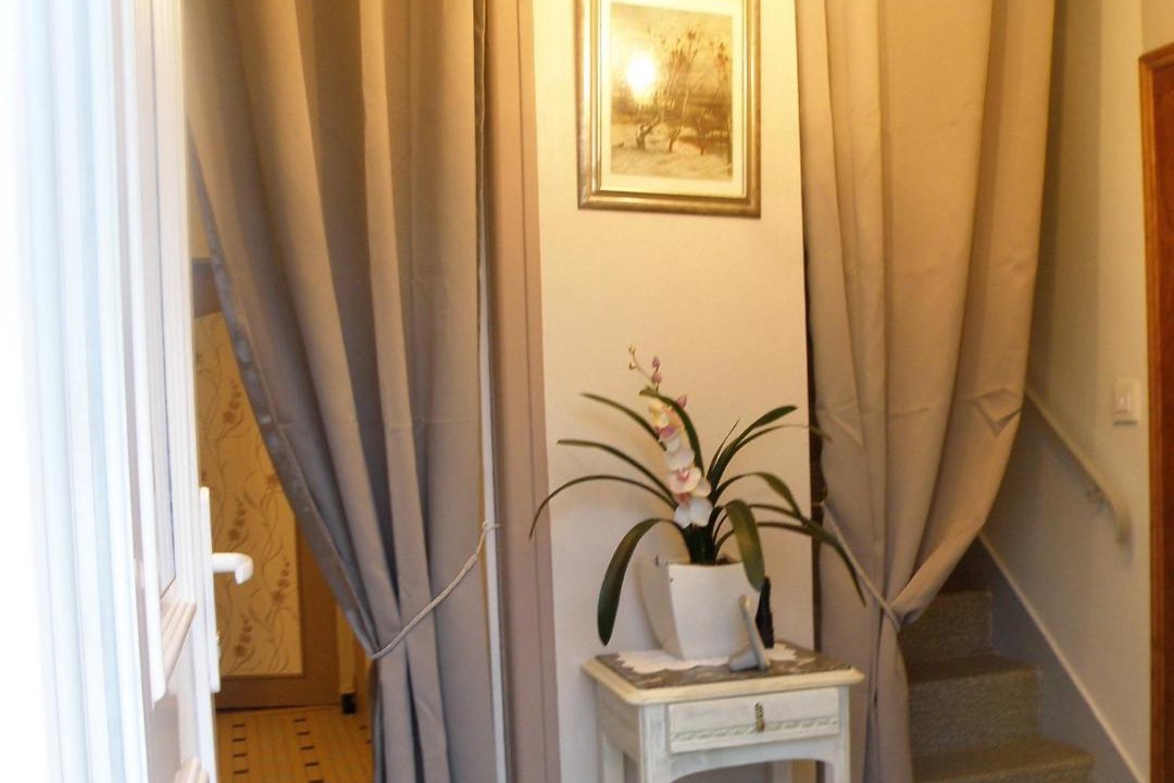 Photo of Others in Cousances-les-Forges