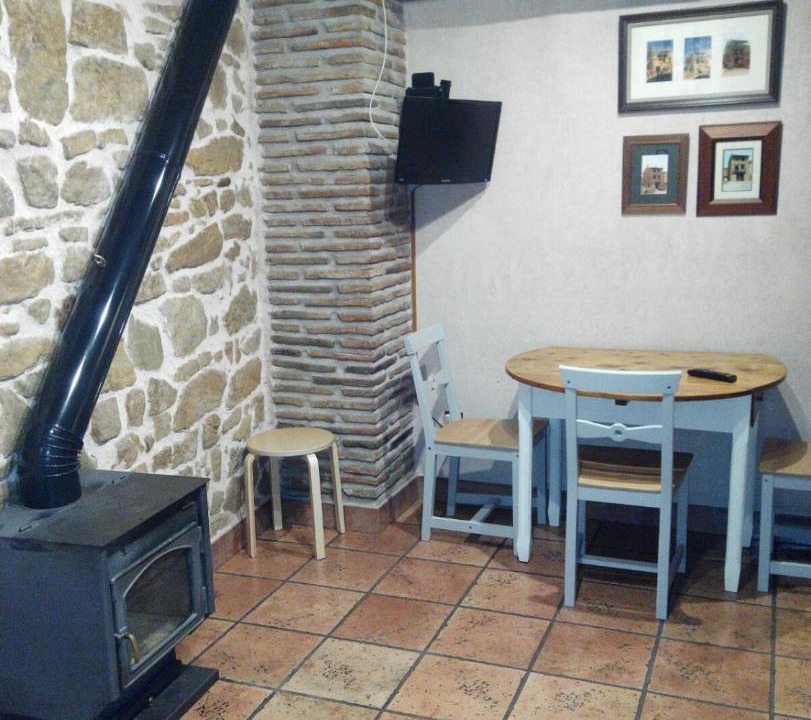 Photo of Others in Mora de Rubielos