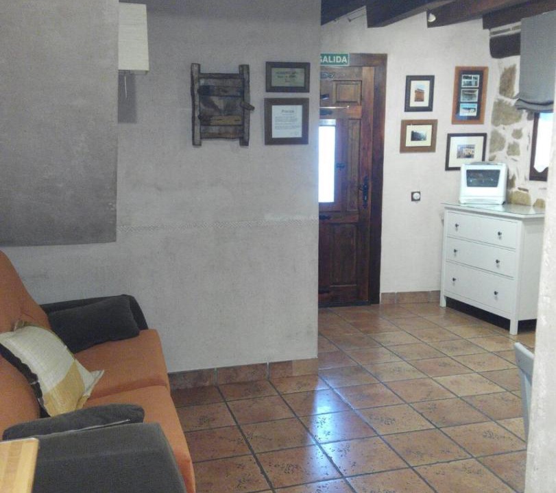 Photo of Others in Mora de Rubielos