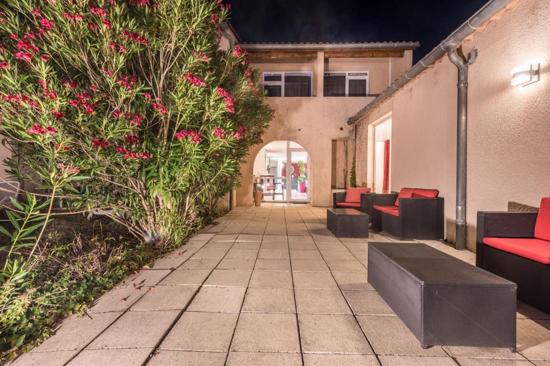 Photo of Others in Vallon-Pont-d'Arc