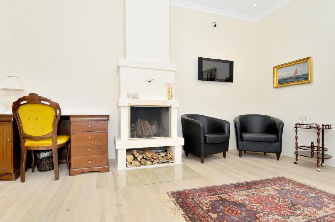 Photo of Others in Herning