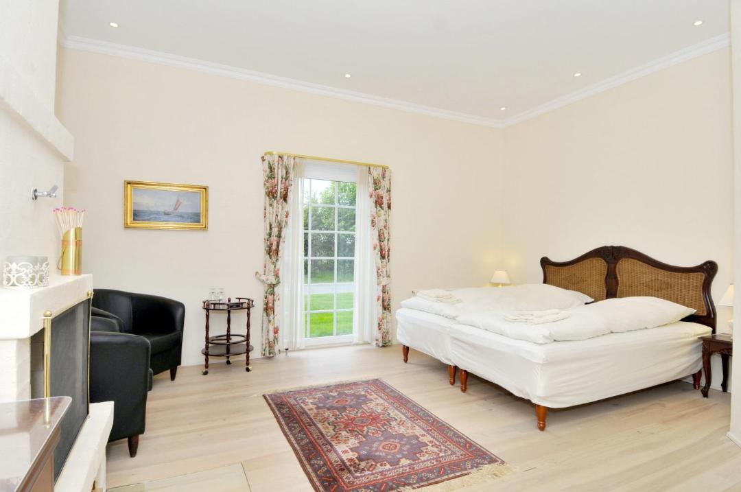 Photo of Others in Herning