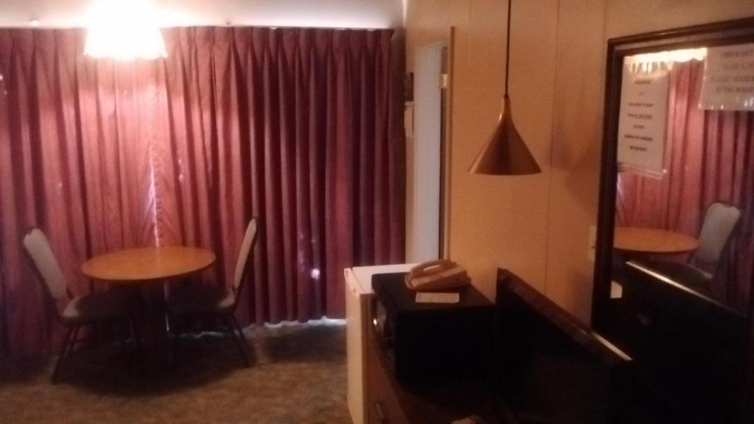 Photo of Livingroom in McCook