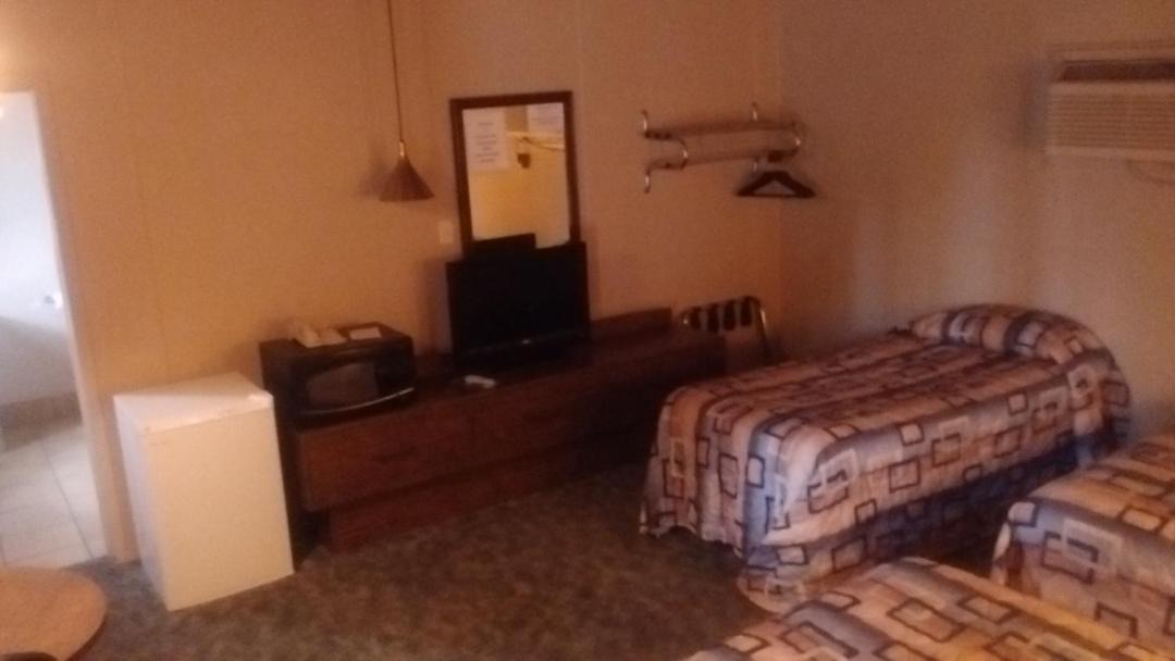 Photo of Bedroom in McCook