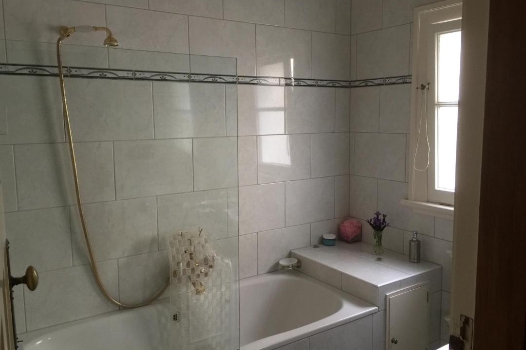 Photo of Others in Wellington