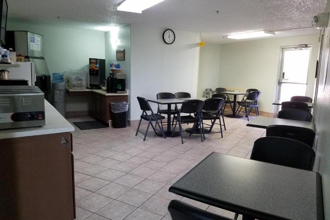 Photo of Others in Guymon