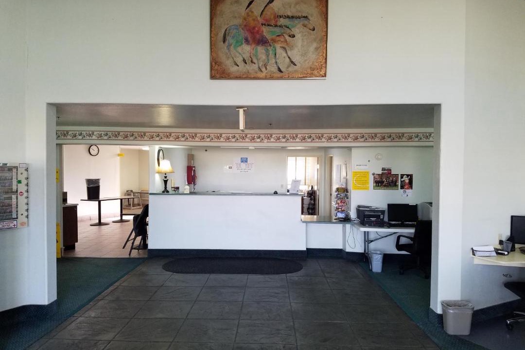 Photo of Others in Guymon