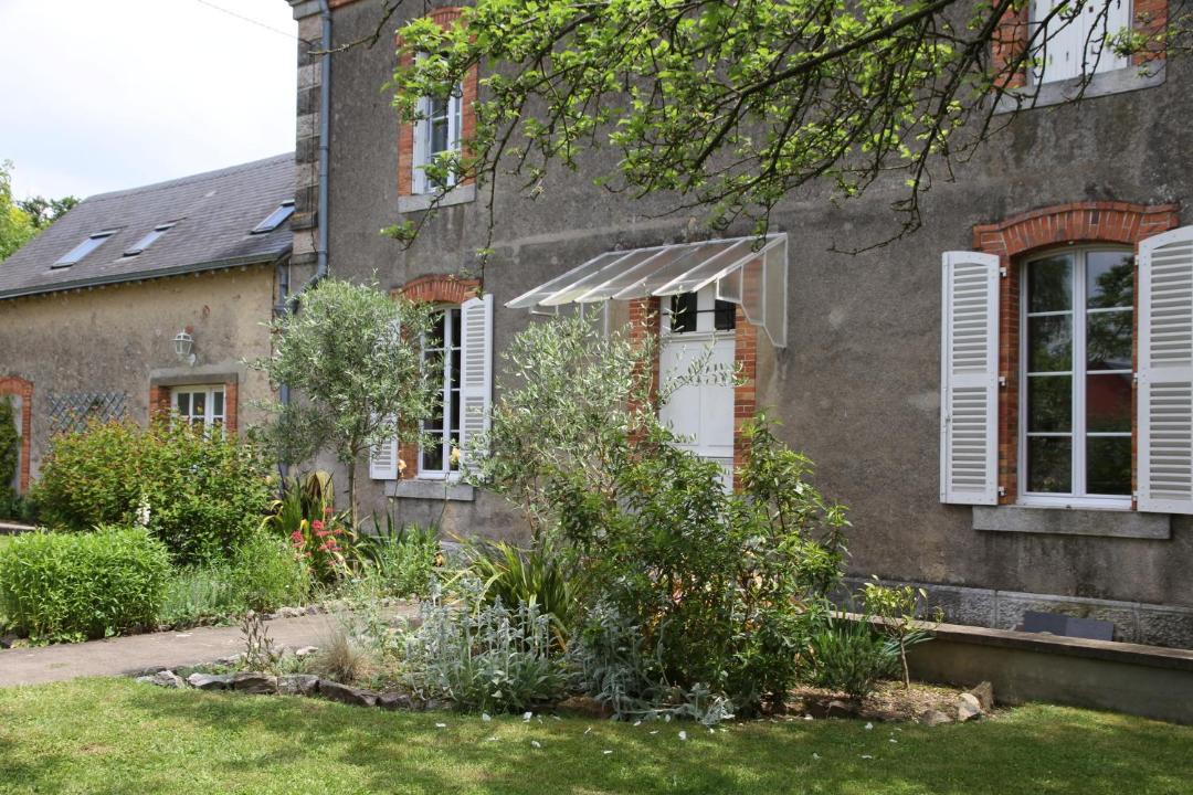 Photo of Others in Bouere