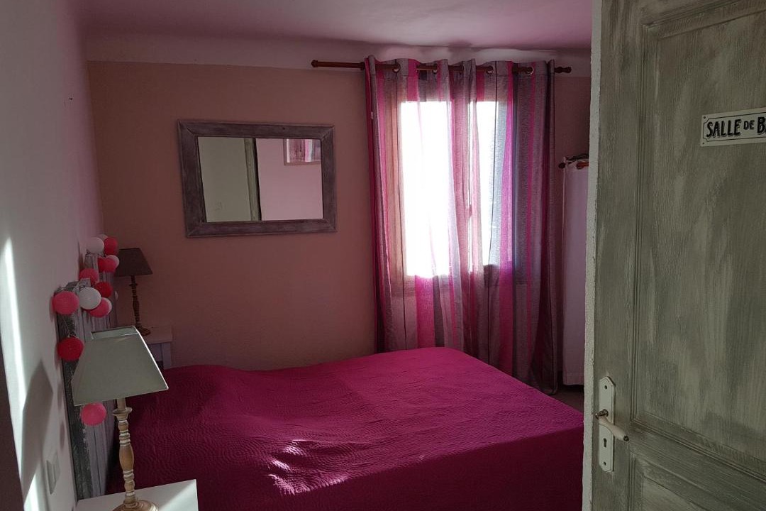 Photo of Others in Galeria