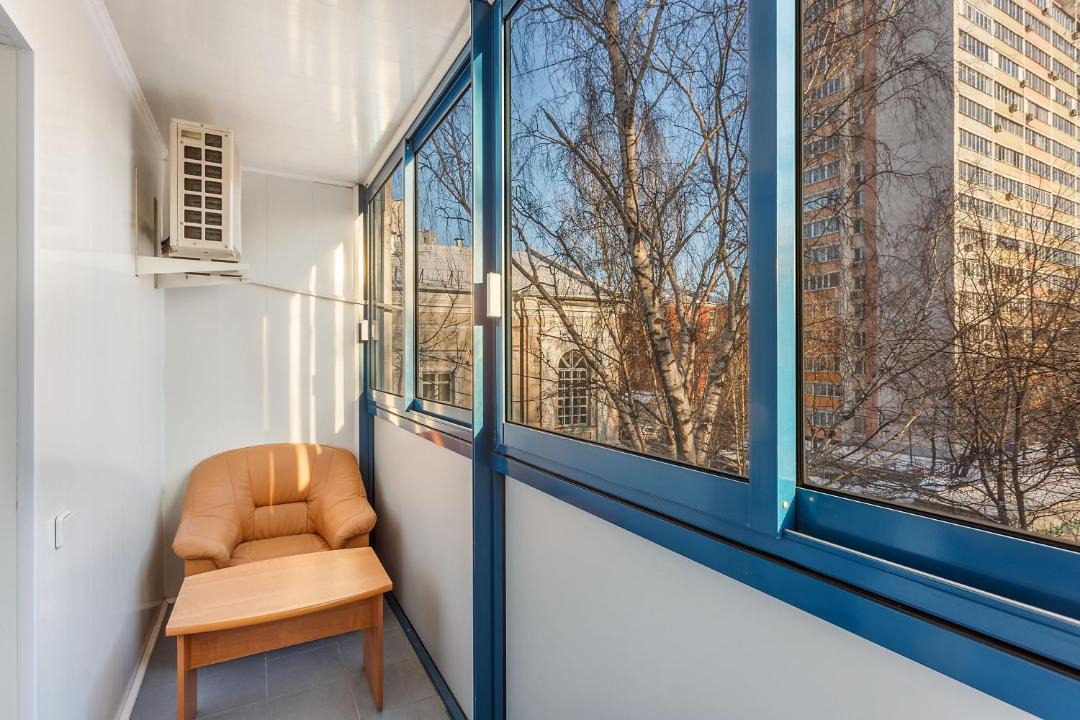 Photo of Others in Krasnoselsky