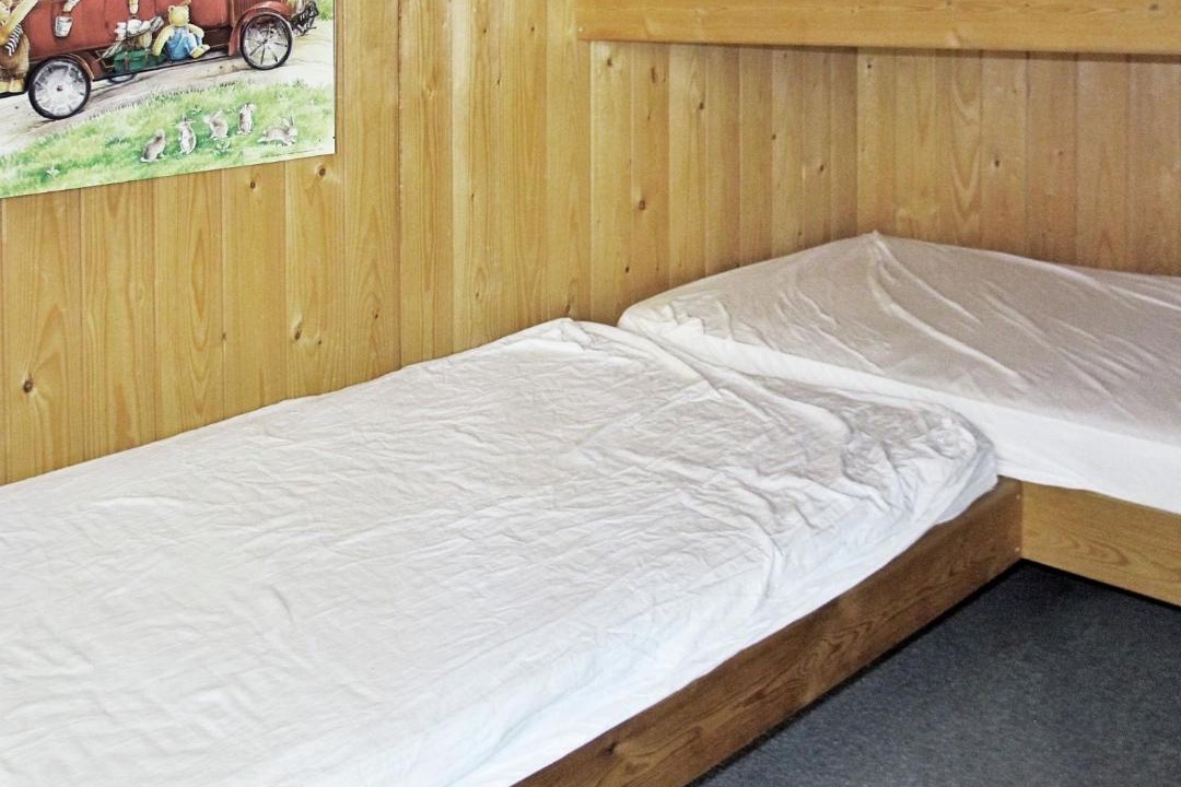 Photo of Bedroom in Hals