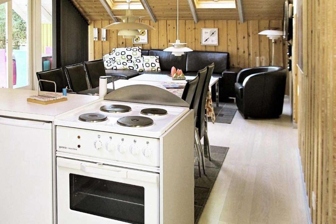 Photo of Livingroom in Hals