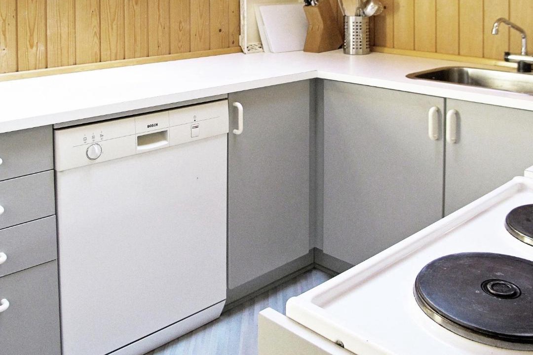 Photo of Kitchen in Hals