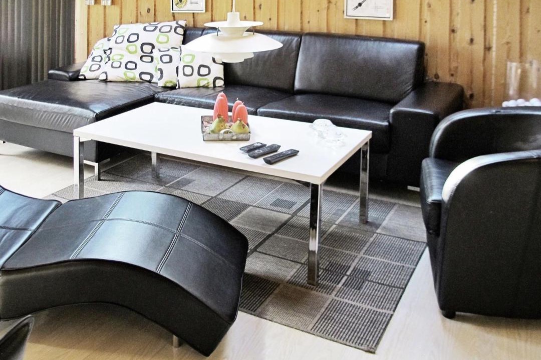 Photo of Livingroom in Hals