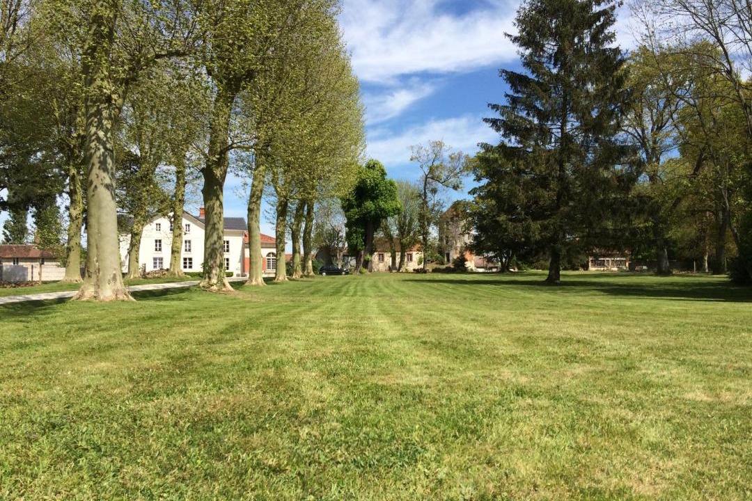 Photo of Others in Villeneuve-la-Lionne