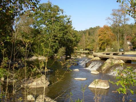 Photo of Others in Saint-Laurent-sur-Sevre