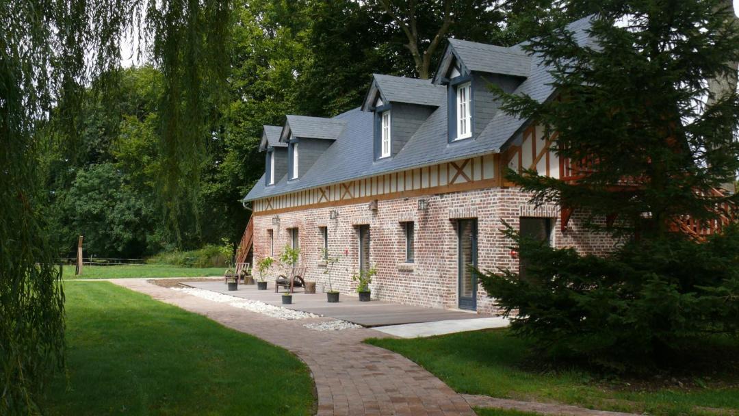 Photo of Others in Belmesnil