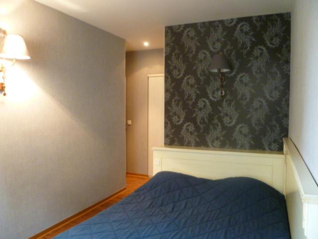 Photo of Others in Levallois-Perret