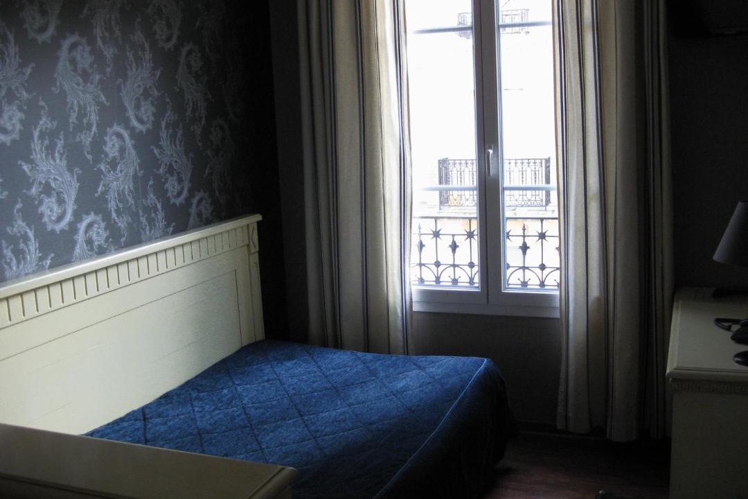 Photo of Others in Levallois-Perret