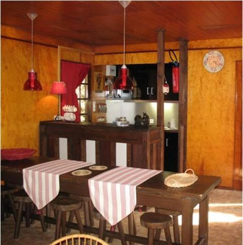 Photo of Others in Saint-Laurent-sur-Sevre