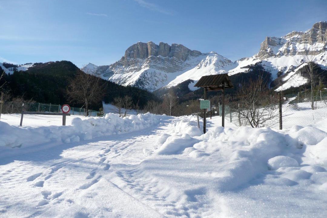 Photo of Others in Gresse-en-Vercors