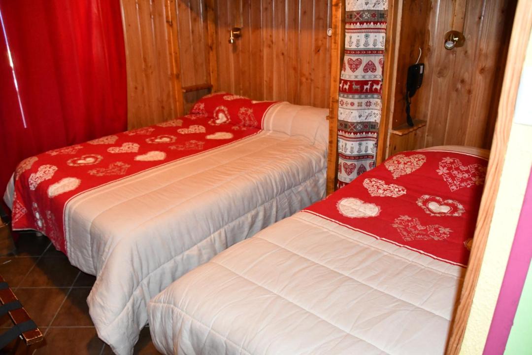 Photo of Others in Le Bourg-d'Oisans