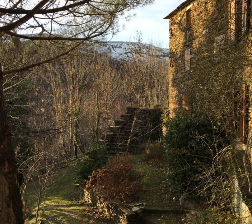 Photo of Others in Saint-Frezal-de-Ventalon