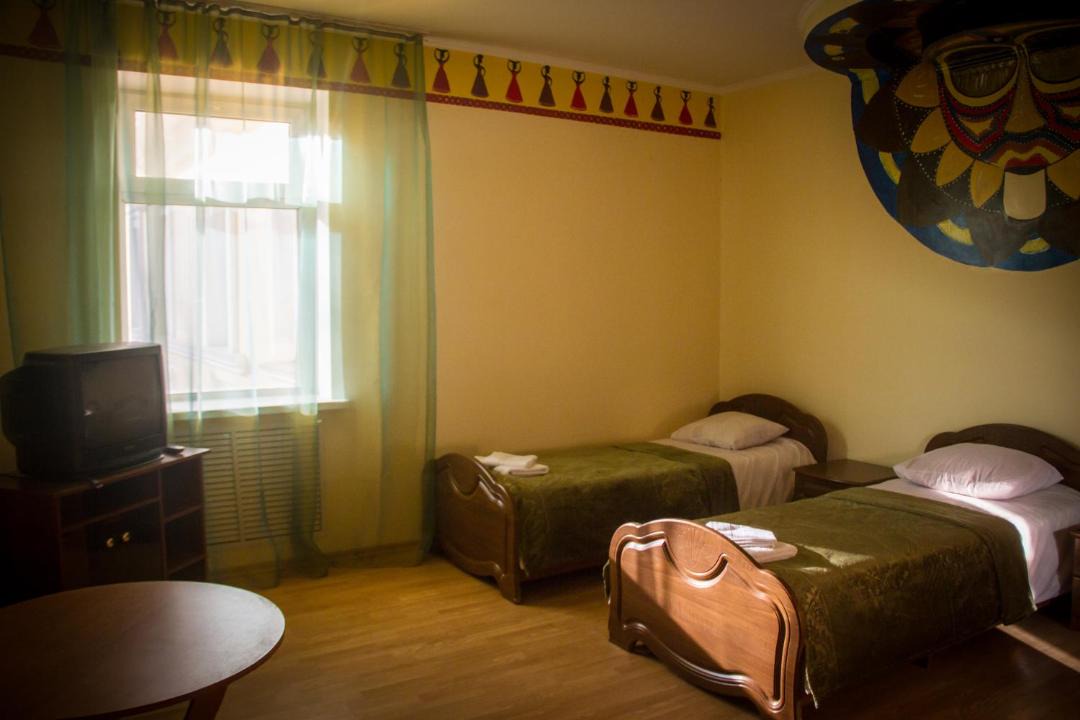 Photo of Others in Kislovodsk