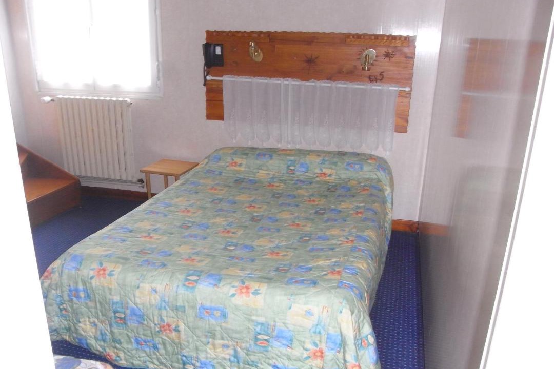 Photo of Others in Le Bourg-d'Oisans