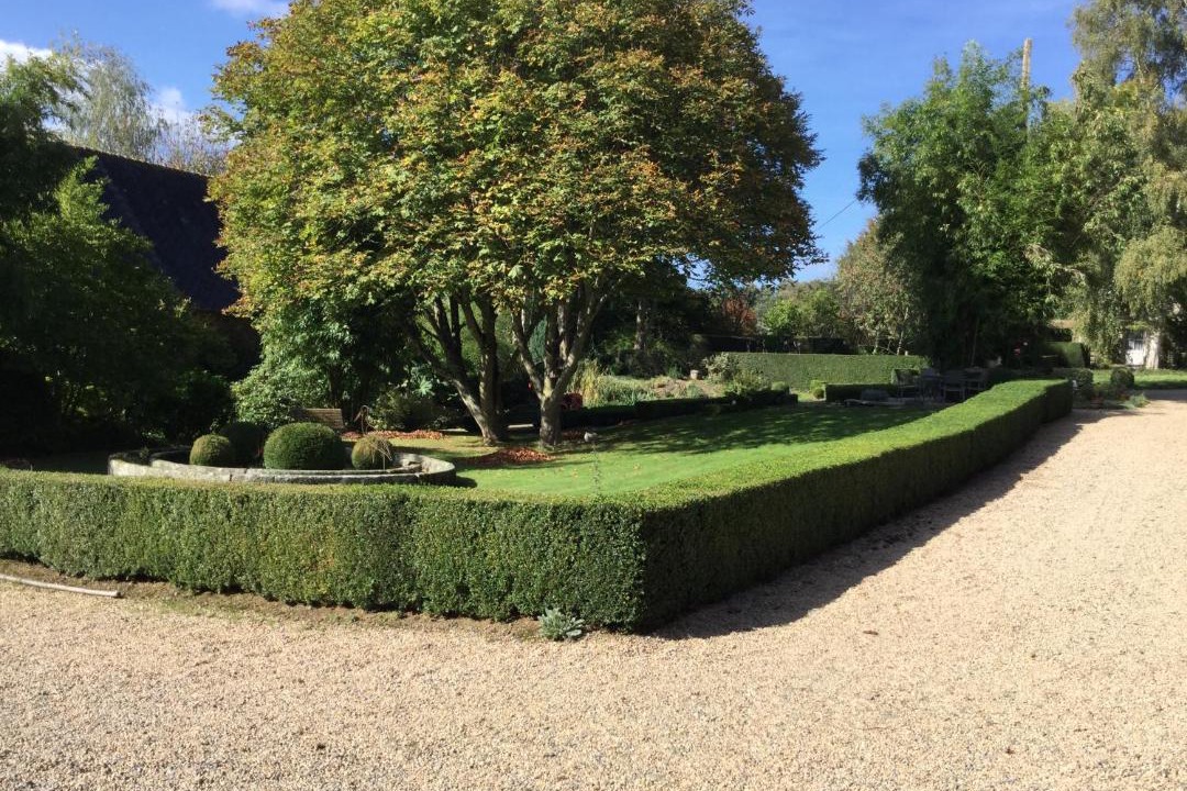 Photo of Others in Noyal-Sous-Bazouges