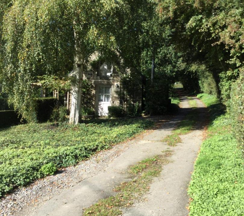 Photo of Others in Noyal-Sous-Bazouges