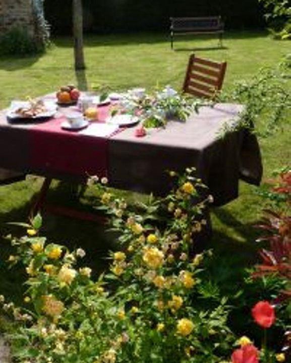 Photo of Others in Coueron