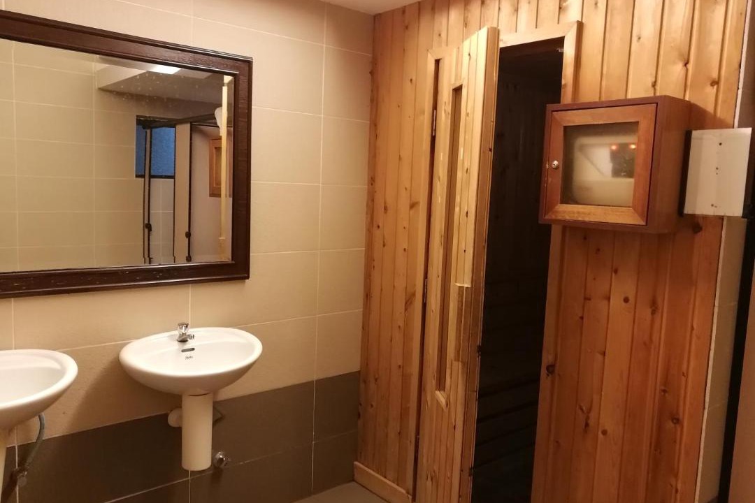 Photo of Others in Alor Gajah