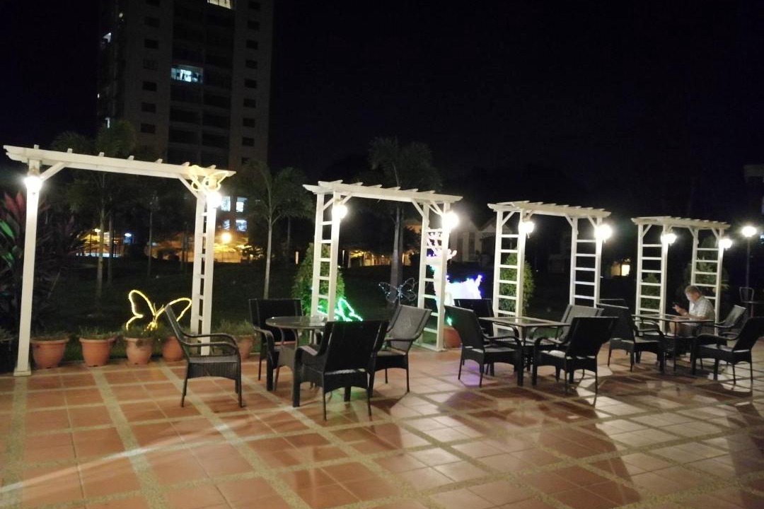 Photo of Others in Alor Gajah