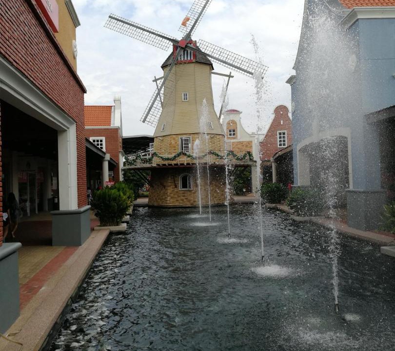 Photo of Others in Alor Gajah