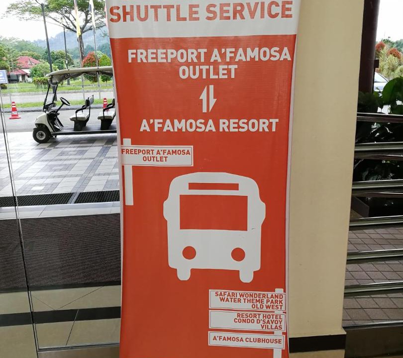 Photo of Others in Alor Gajah