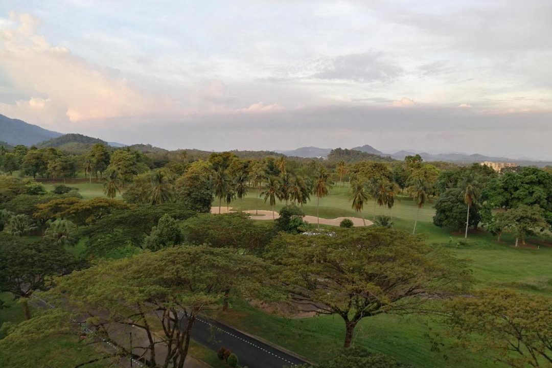 Photo of Outdoor in Alor Gajah