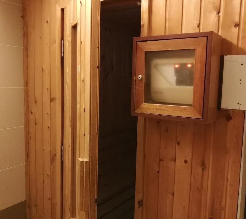 Photo of Others in Alor Gajah