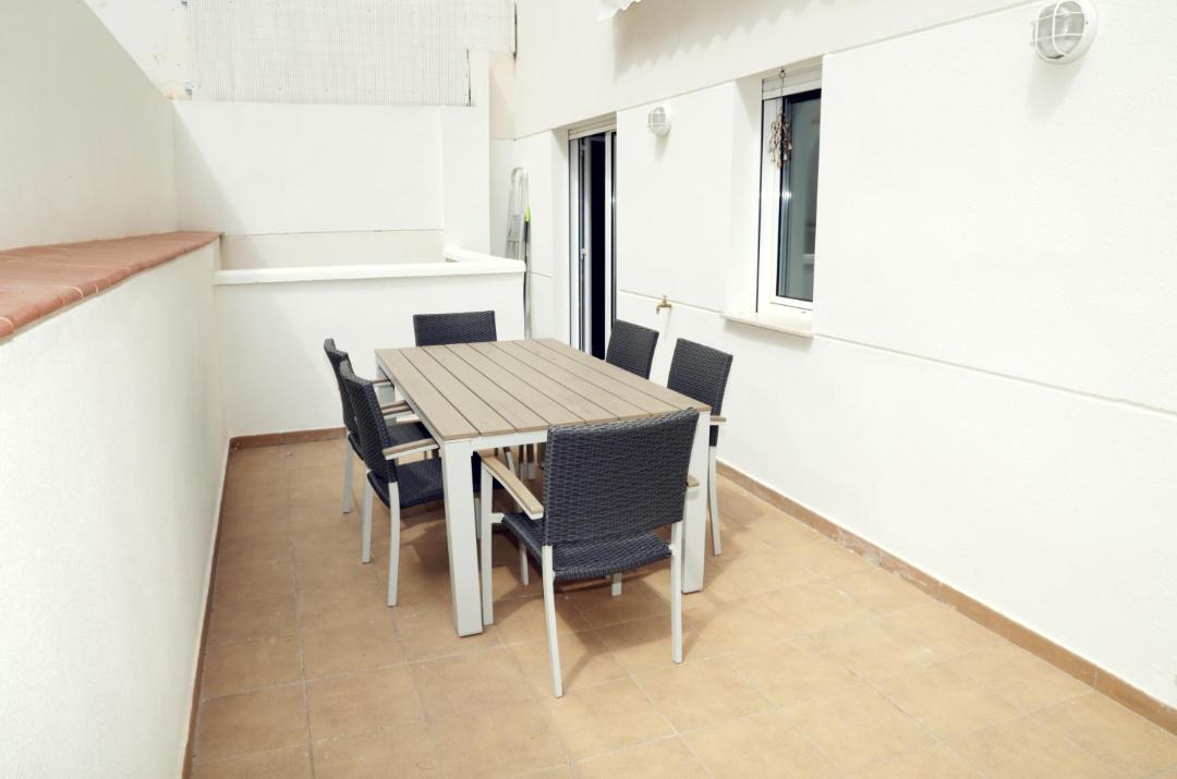 Photo of Others in Campoamor