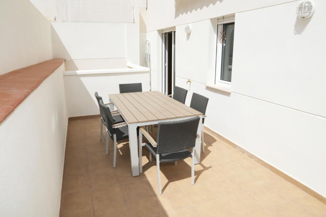 Photo of Others in Campoamor