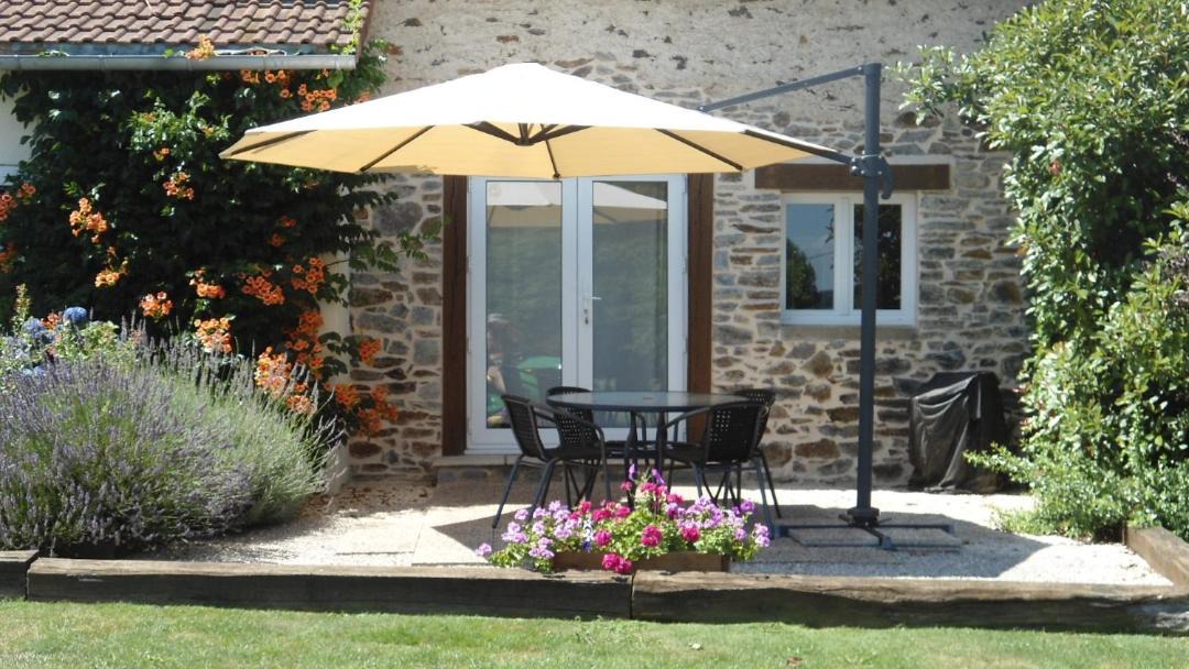 Photo of Others in Saint-Pardoux-Corbier