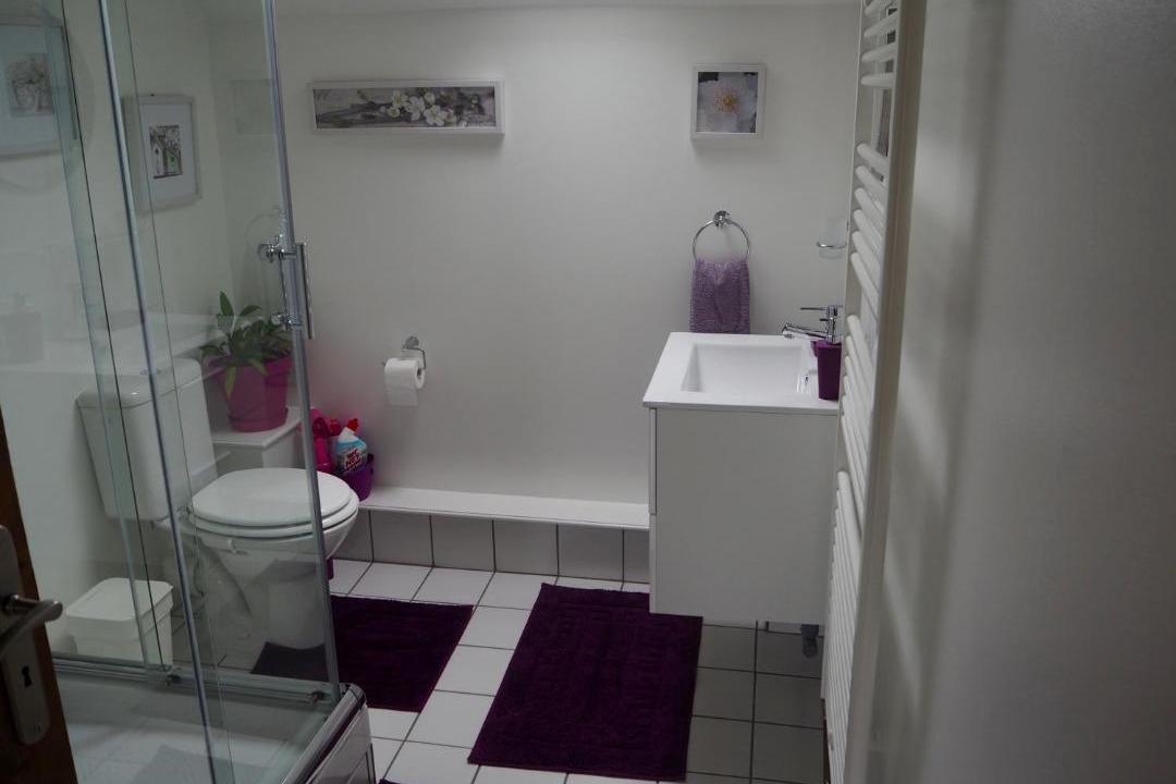 Photo of Others in Saint-Pardoux-Corbier