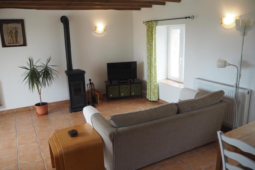 Photo of Others in Saint-Pardoux-Corbier